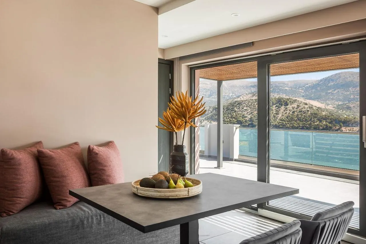The Twelve Suites Collection Argostoli  0*, Argostoli (Kefalonia)