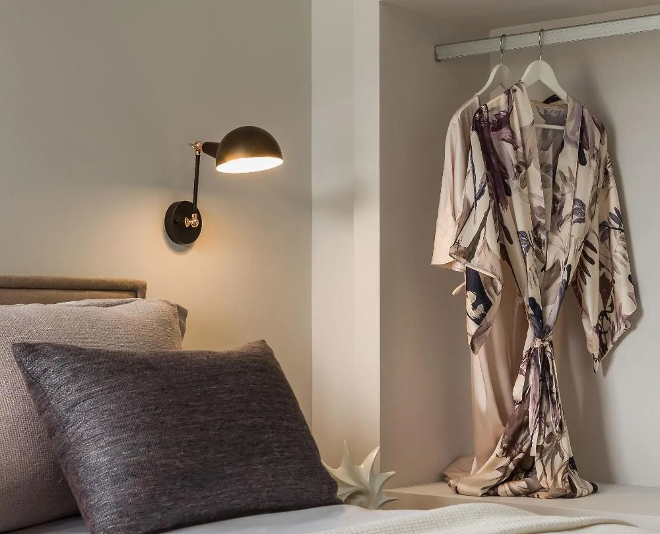 The Twelve Suites Collection Argostoli  Argostoli (Kefalonia)