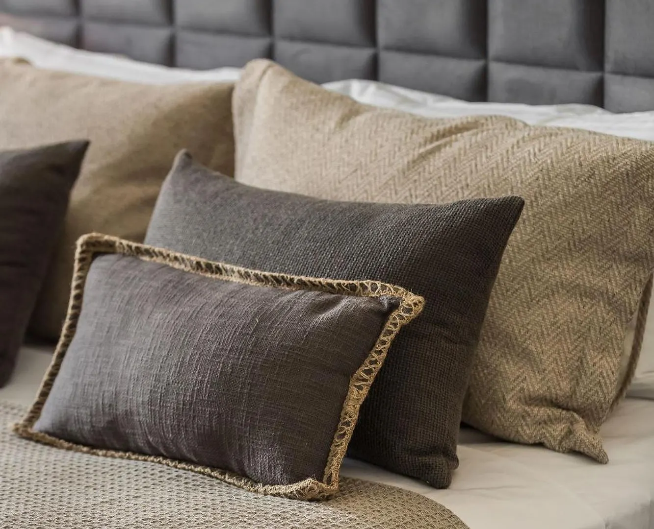 Aparthotel The Twelve Suites Collection Argostoli