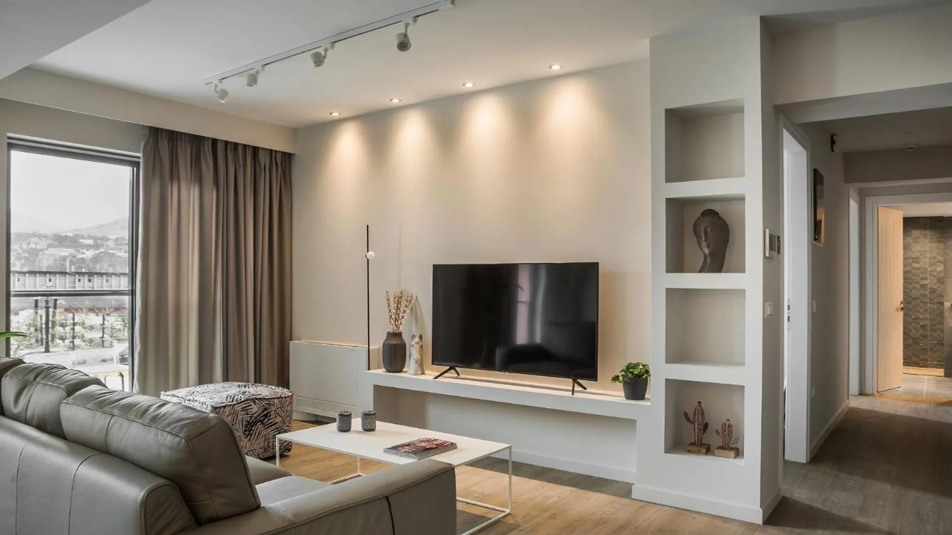 The Twelve Suites Collection Argostoli  Aparthotel Argostoli (Kefalonia)