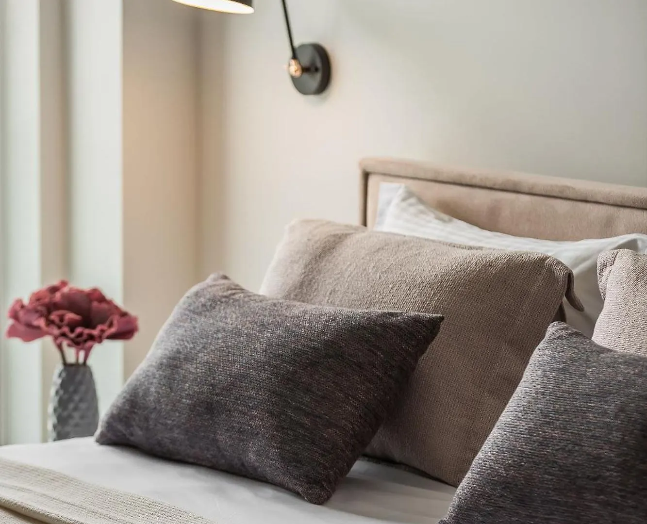 The Twelve Suites Collection Argostoli  Argostoli (Kefalonia)