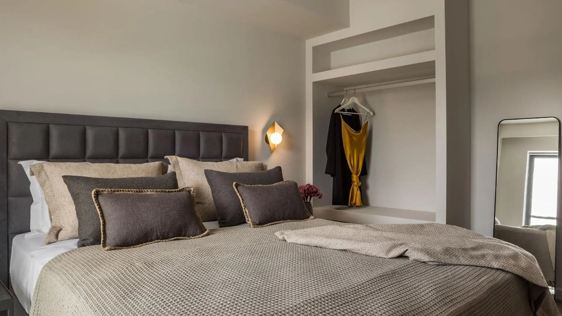 The Twelve Suites Collection Argostoli  Greece