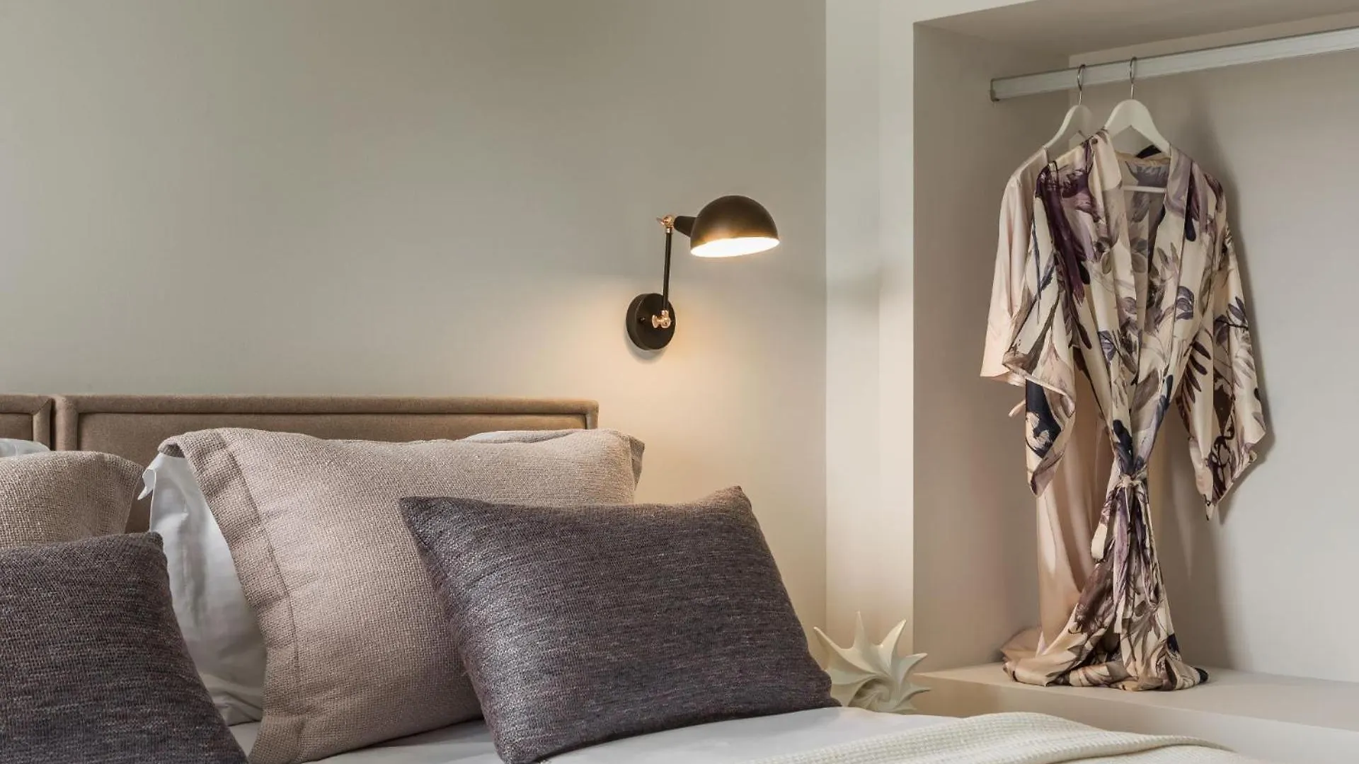 The Twelve Suites Collection Argostoli  0*, Argostoli (Kefalonia) Greece