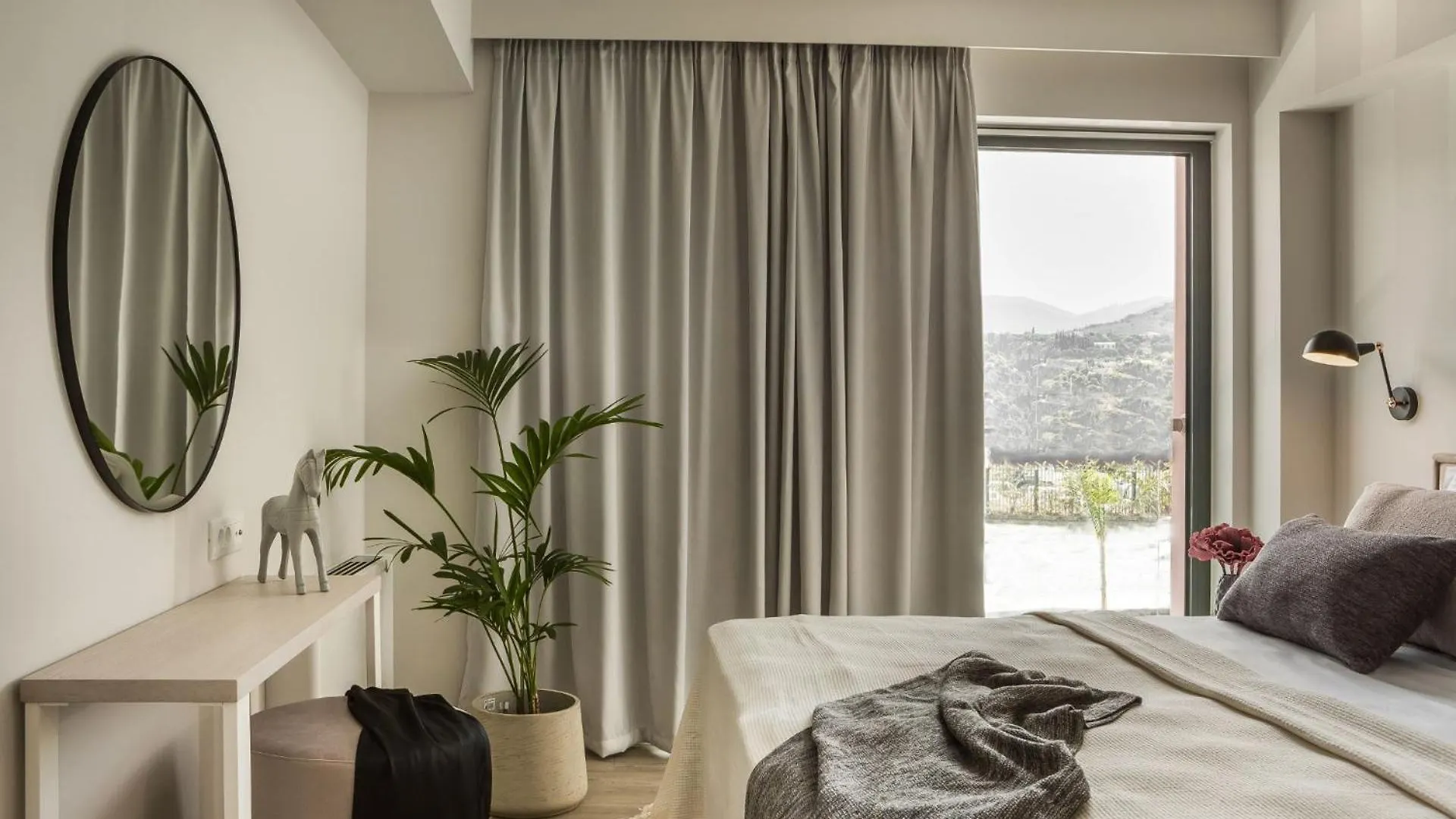 The Twelve Suites Collection Argostoli